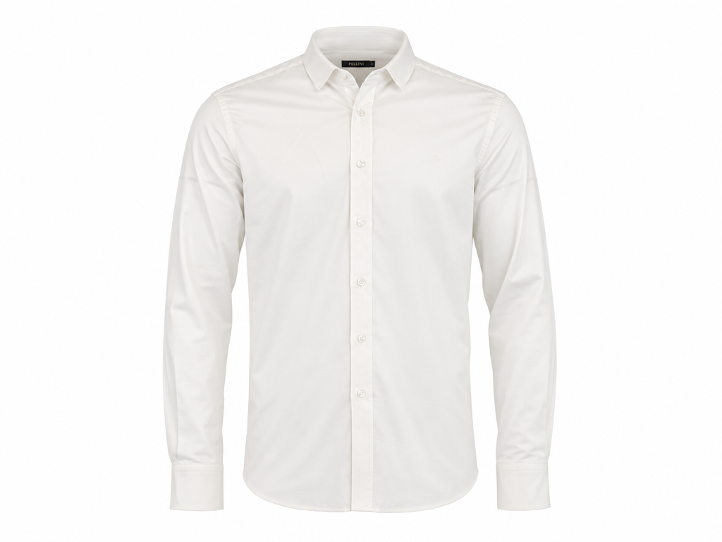 Pellini-main-CH-YAL346-1
