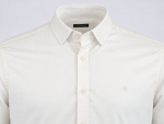 Pellini-main-CH-YAL346-1