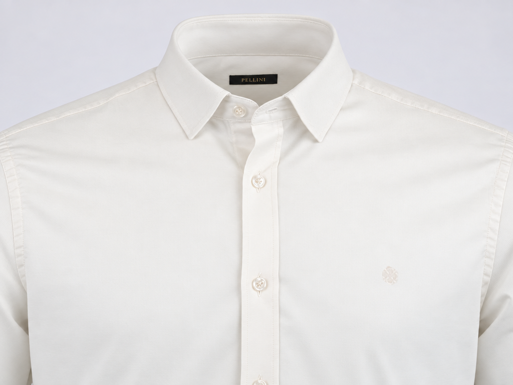 Pellini-main-CH-YAL346-BLC-2