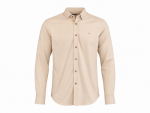 Pellini-main-CH-YAL346-1