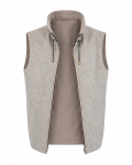 Pellini-main-GI-MTN4509-1