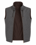 Pellini-main-GI-MTN4509-1