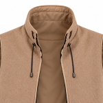 Pellini-main-GI-MTN4509-1