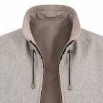 Pellini-main-GI-MTN4509-1