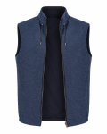 Pellini-main-GI-MTN4509-1
