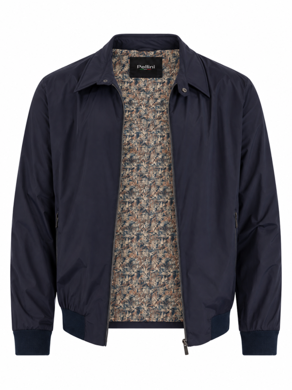 PELLINI CASUAL JACKET
