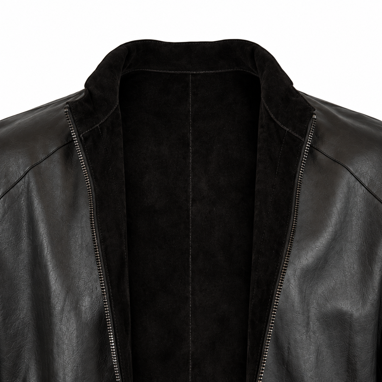 Pellini-main-JK-KR02-BLK-2