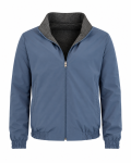 Pellini Double-Face Reversible Jacket