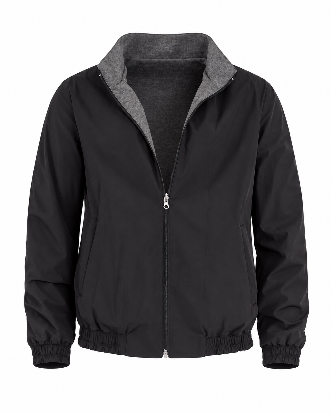 Pellini-main-JK-MT4488-BLK-2