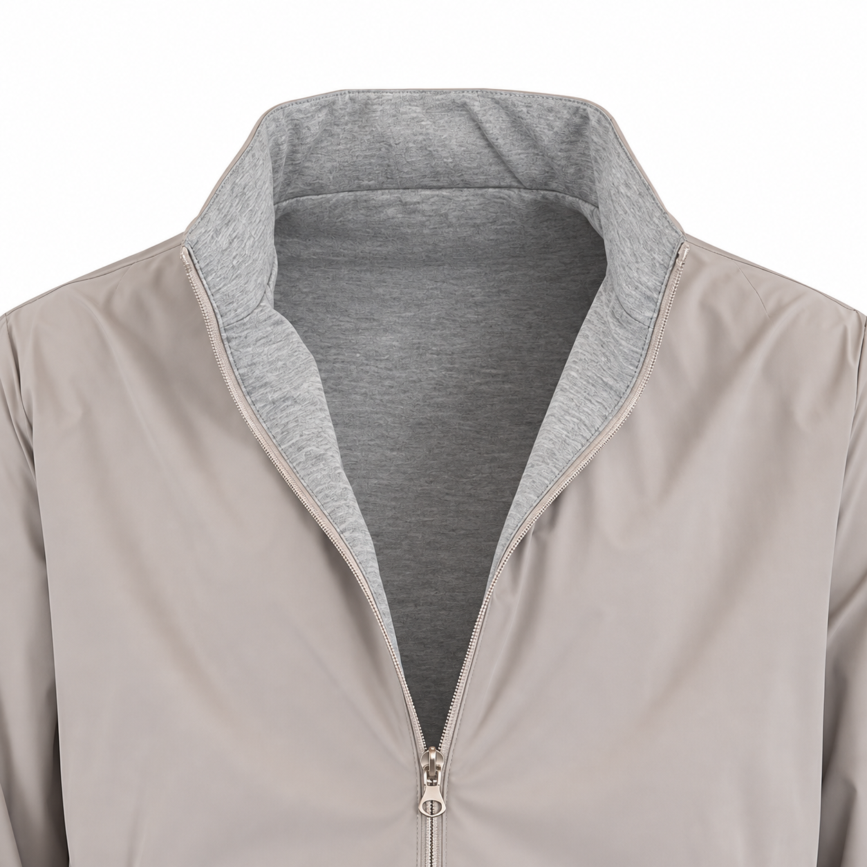 Pellini-main-JK-MT4488-GRY-2