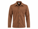 Techno Overshirt