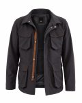 JK-SD26801-