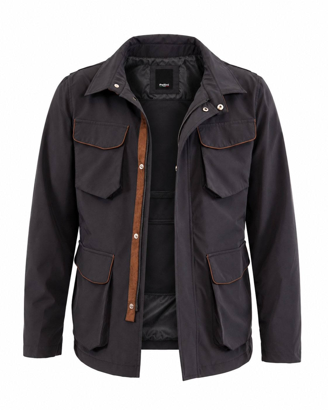 Pellini-main-JK-SD26801-BLK-2