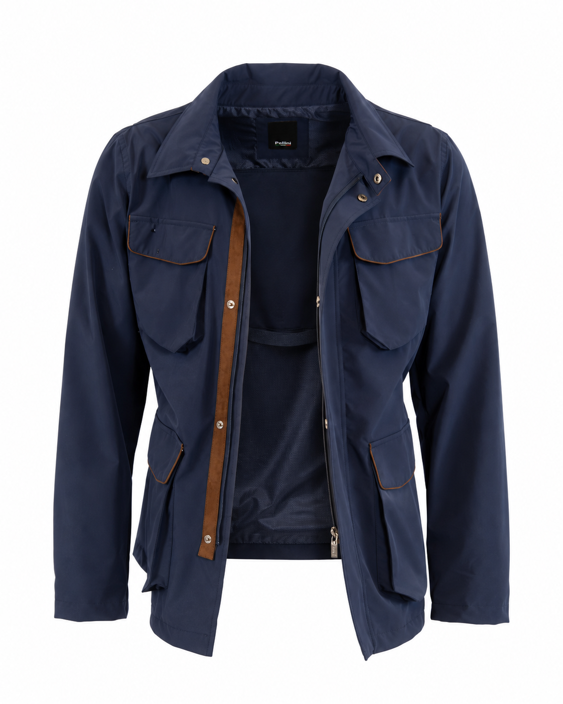 Pellini-main-JK-SD26801-NVY-2