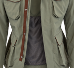 JK-SD26801-