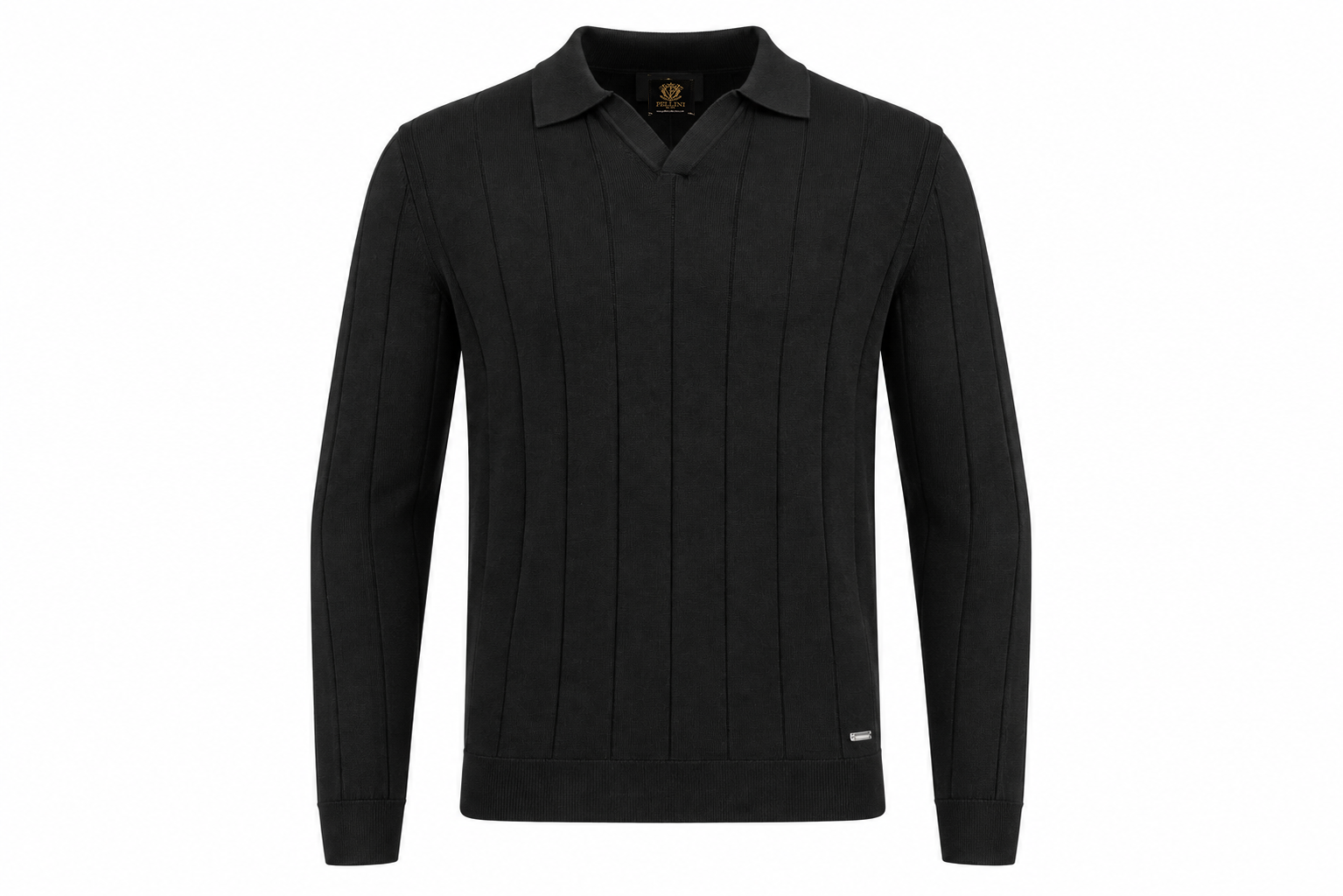 Pellini-main-PO-PR8954-BLK-2