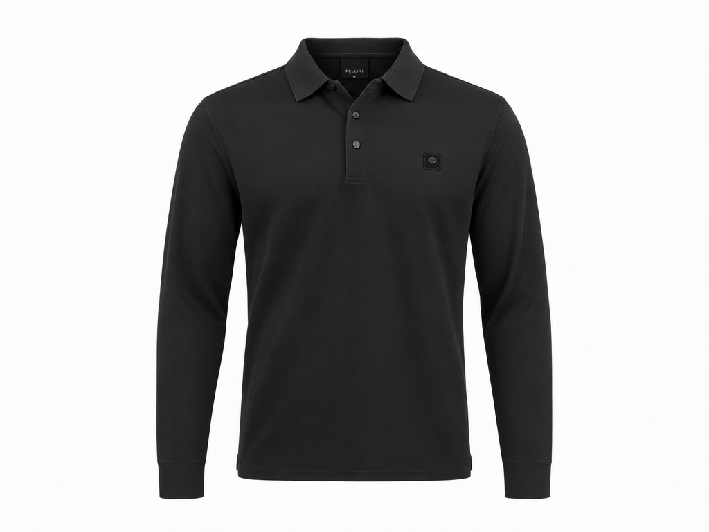Pellini-main-PO-SD26641-BLK-2