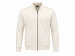 Pellini-main-SW-JS9565-1