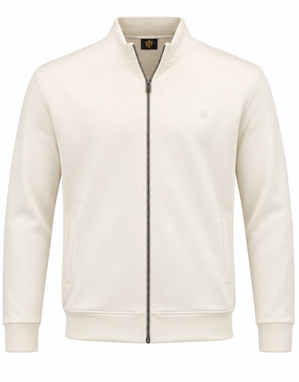 SWEATER FZ