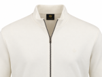 Pellini-main-SW-JS9565-1