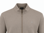 Pellini-main-SW-JS9565-1
