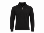 SWEATER HZ