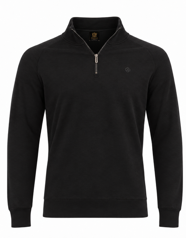 SWEATER HZ