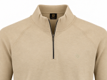 Pellini-main-SW-JS9566-1