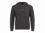 Pellini-main-SW-JS9571-1