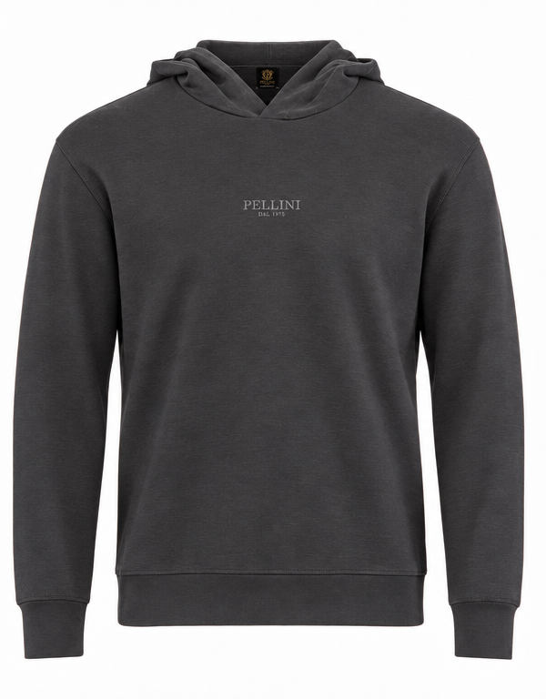 Essential Hoodie