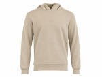 Pellini-main-SW-JS9571-1