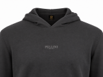 Pellini-main-SW-JS9571-1