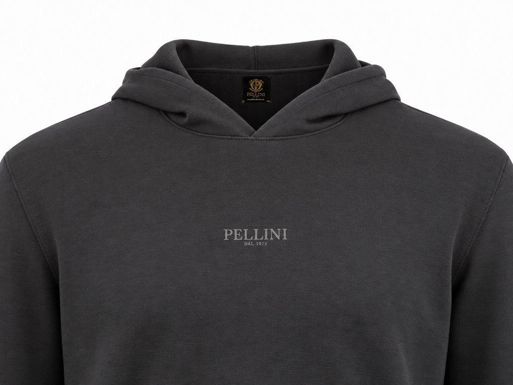 Pellini-main-SW-JS9571-BLK-2