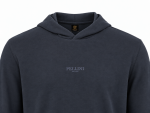 Pellini-main-SW-JS9571-1