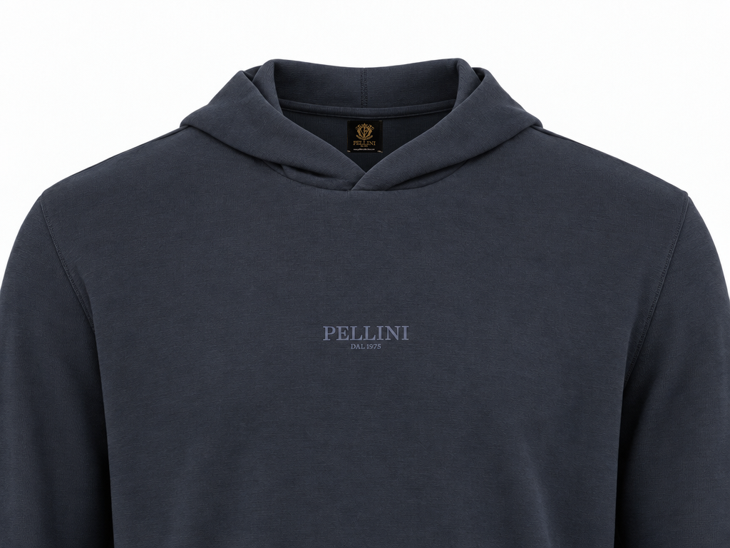 Pellini-main-SW-JS9571-NVY-2