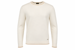 Pellini-main-SW-PR8958-1