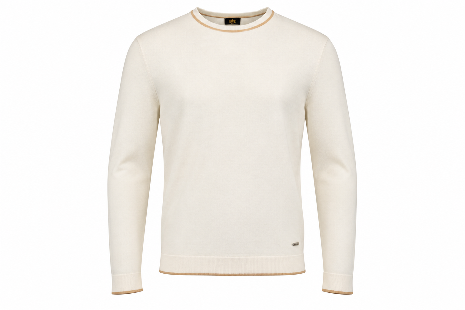 Pellini-main-SW-PR8958-1