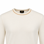 Pellini-main-SW-PR8958-1