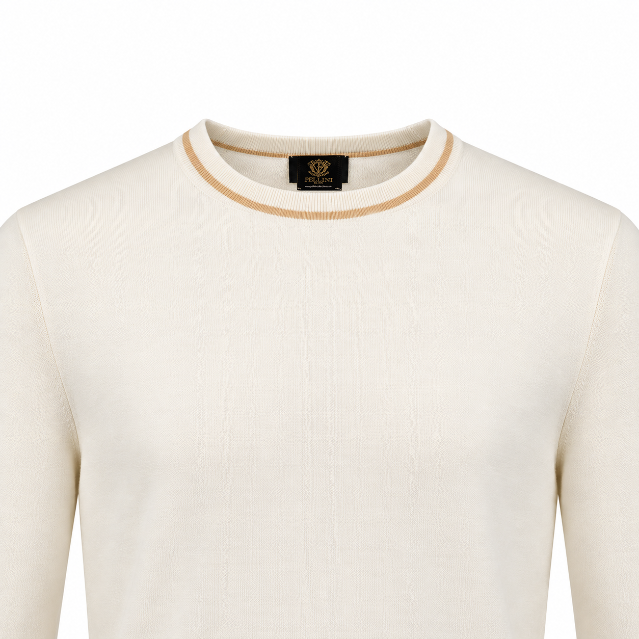 Pellini-main-SW-PR8958-BLC-2