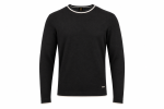 Pellini-main-SW-PR8958-1