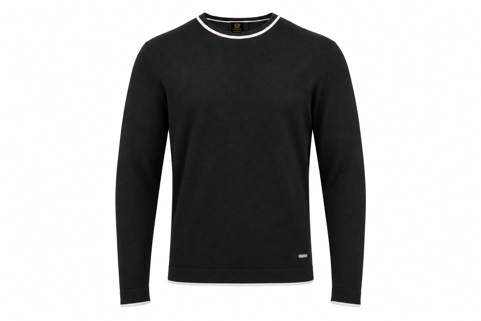 Pellini-main-SW-PR8958-BLK-2