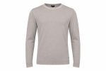 Pellini-main-SW-PR8958-1