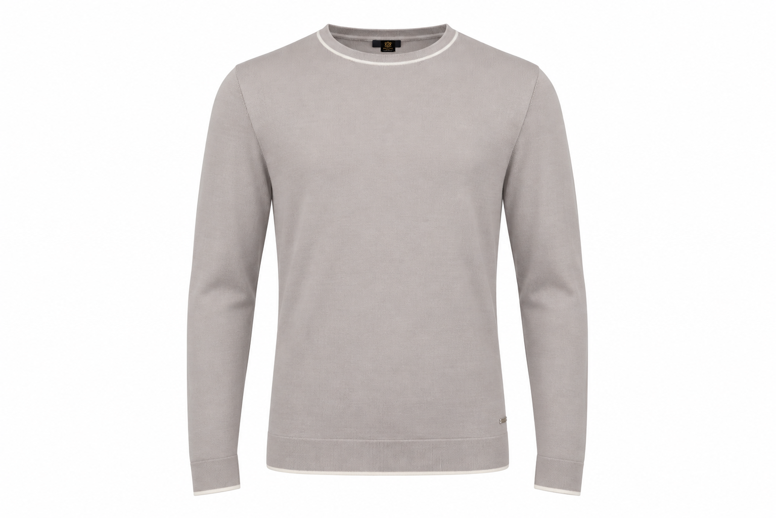 Pellini-main-SW-PR8958-GRY-2
