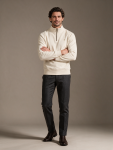 SWEATER HZ