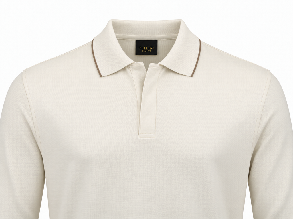 Pellini-main-PO-SD26515-BLC-2