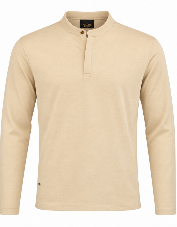 CM SWEAT