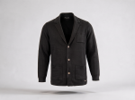 sw-bt04-blk-scaled-1-1.jpg