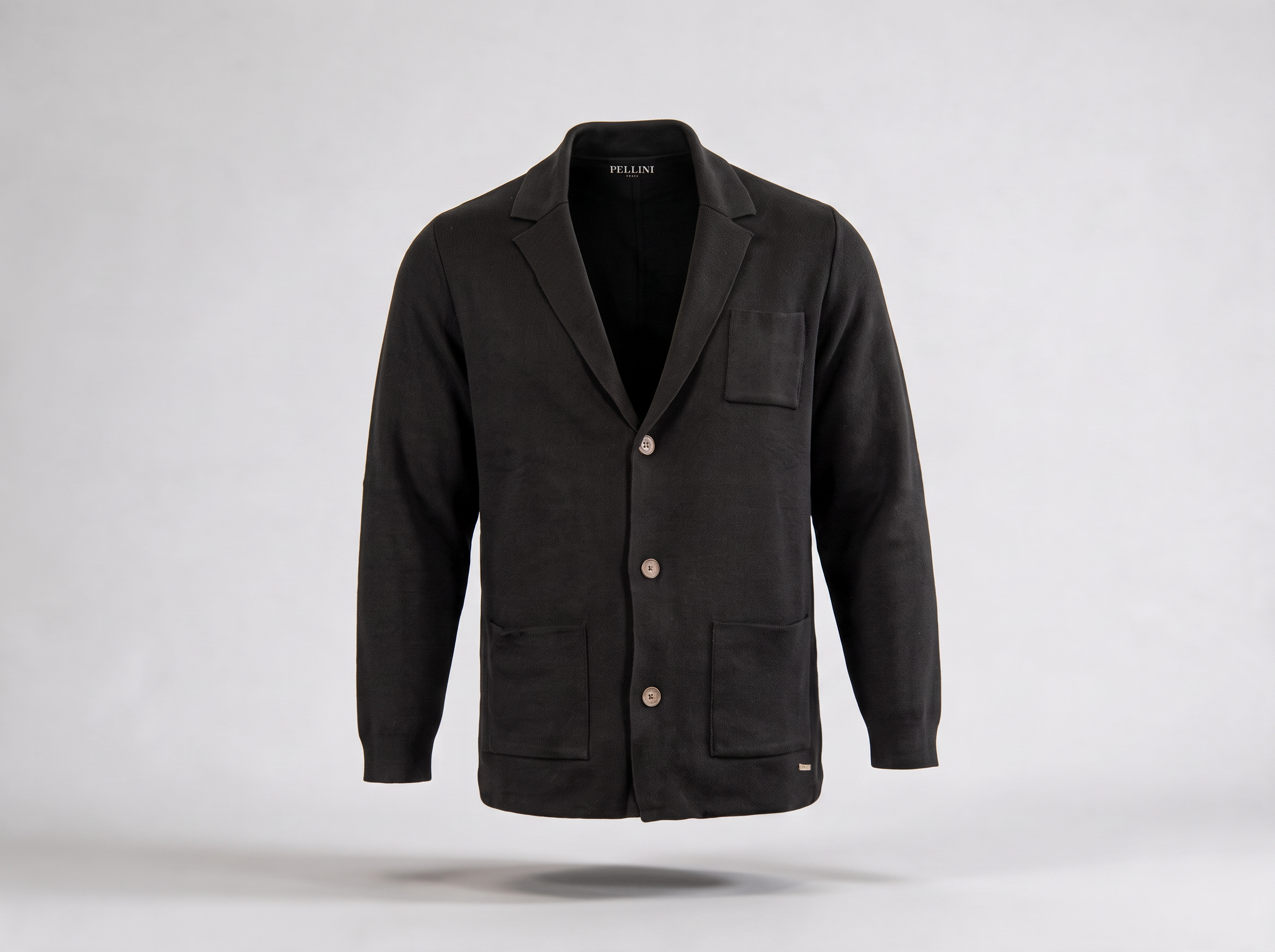 Pellini-main-SW-BT04-BLK-2