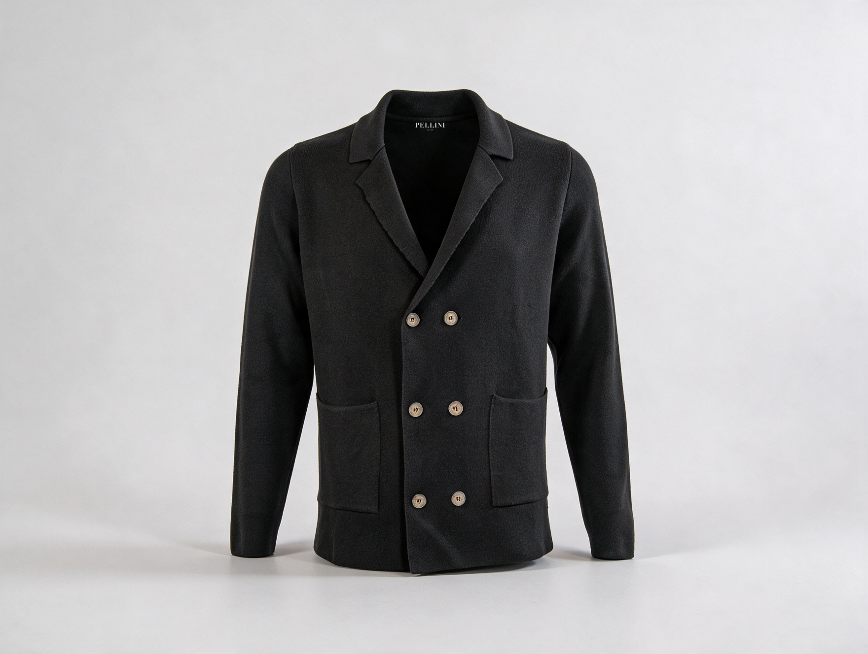 Pellini-main-SW-BT05-BLK-2