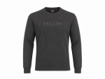 CONTROL SWEATER
